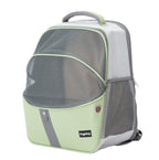 Everest Verde 43x34x26cm