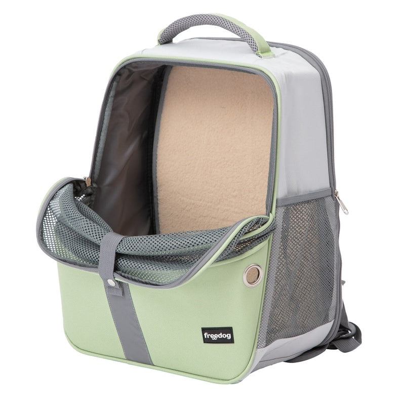 Everest Verde 43x34x26cm