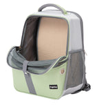 Everest Verde 43x34x26cm