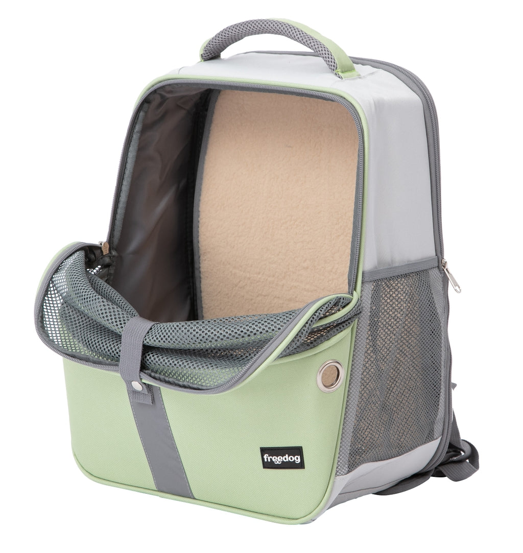Everest Verde 43x34x26cm