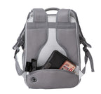 Everest Blau 43x34x26cm