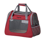 LAX Vermell 45x25x35cm