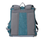 Makalu Blau Cielo 40x36x28cm