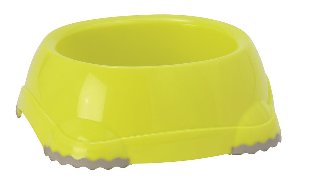 smarty verde Imagen principal del producto