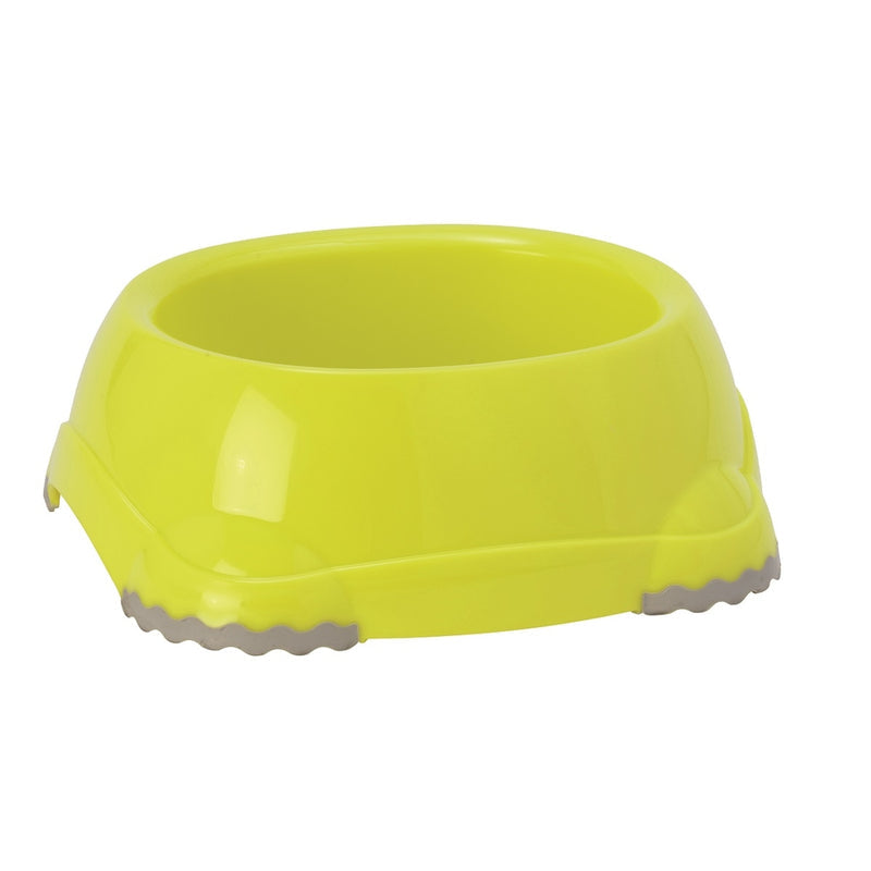 smarty verde Imagen principal del producto