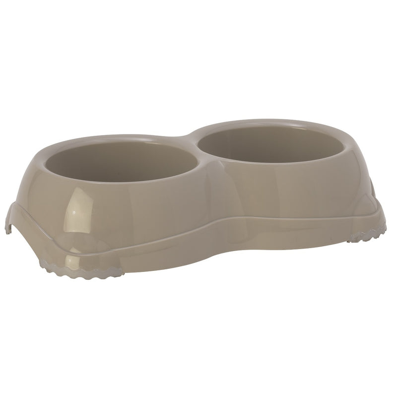 smarty doble Imagen principal del producto