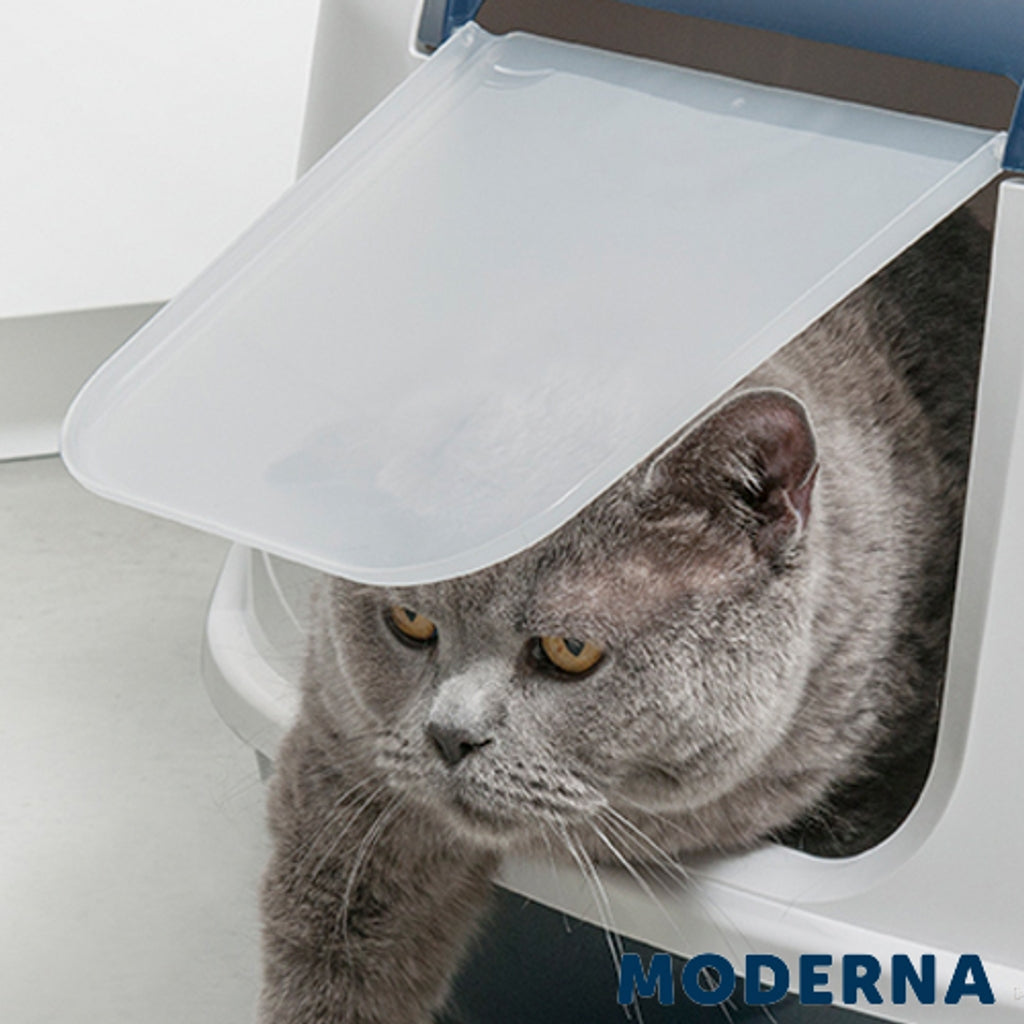 Recanvi puerta gatera Flip Cat