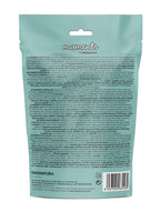 moments articular 150gr