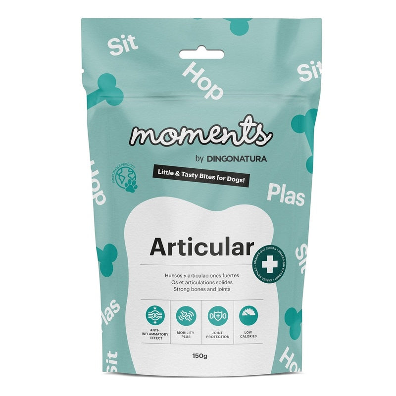 moments articular 150 g