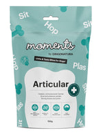 moments articular 150gr
