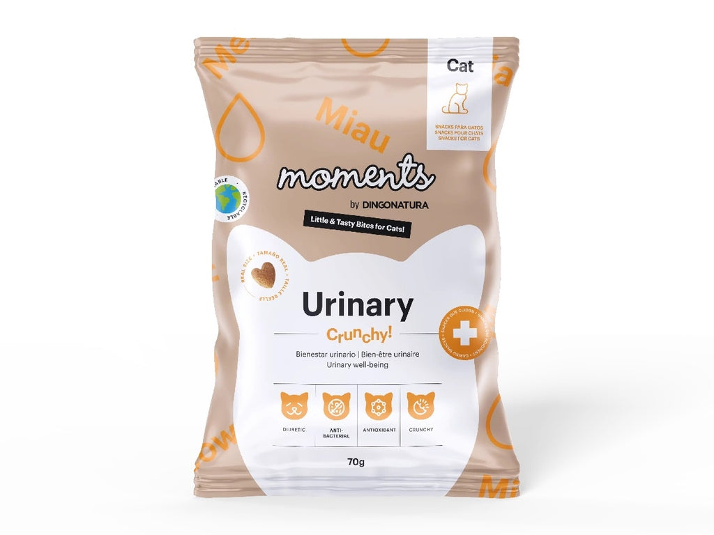 gat urinary 70 g Imatge principal del producte