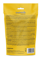moments derma 150 g