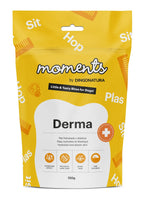 moments derma 150 g