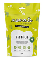 moments fit-plus 150gr