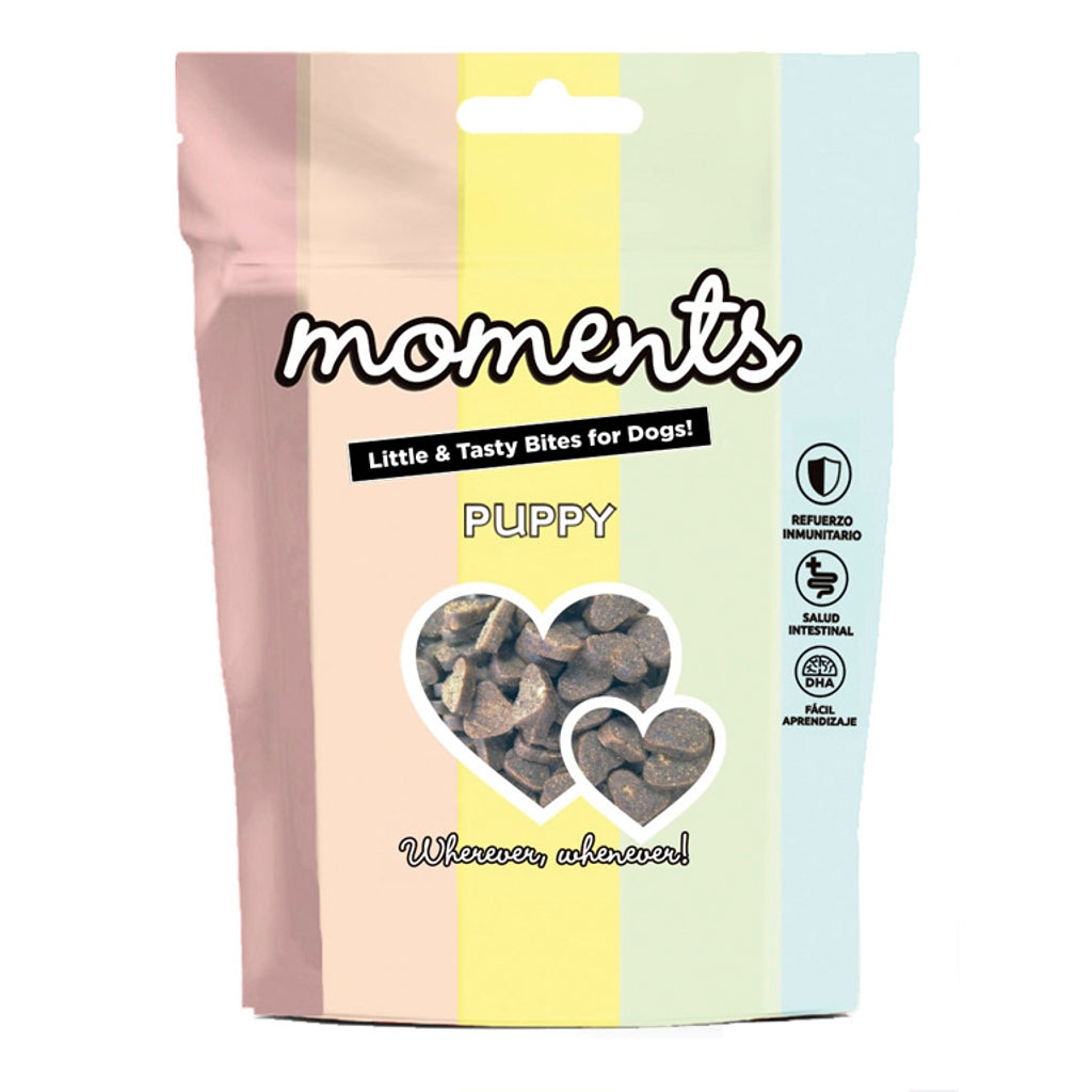 moments puppy 60gr