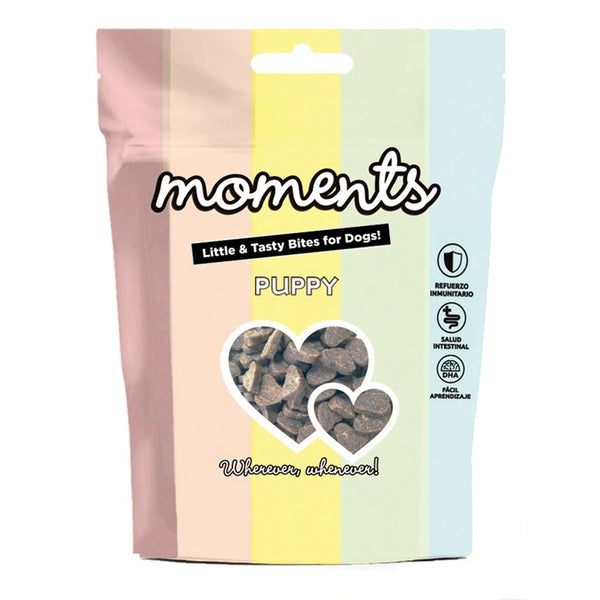 moments puppy 60gr