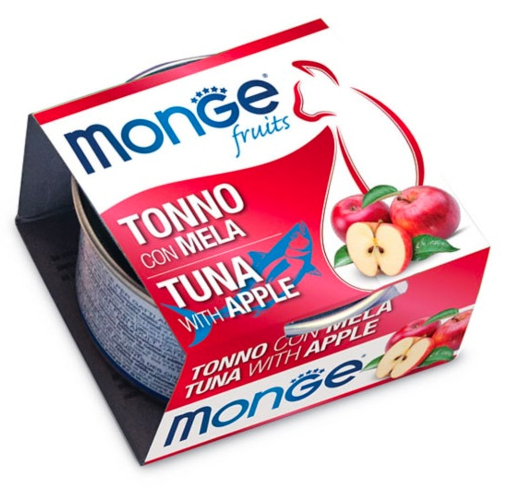 gat tonyina i poma 80 g
