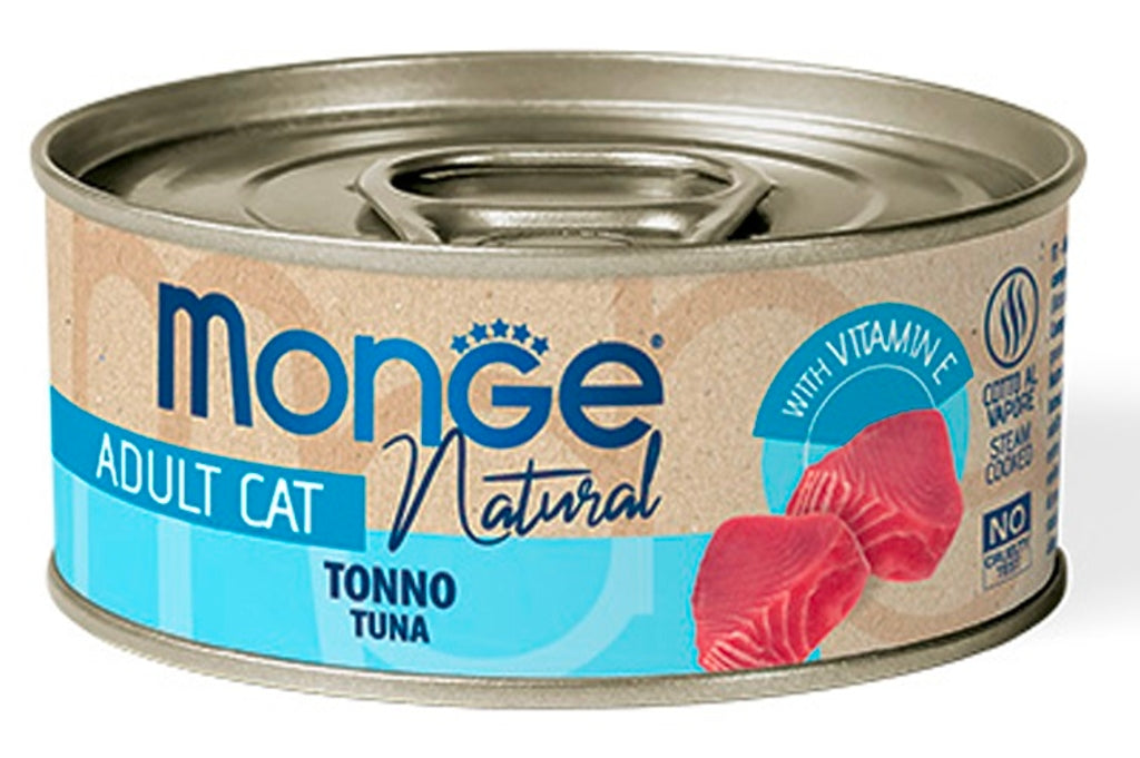 brou tonyina atlántic 80 g