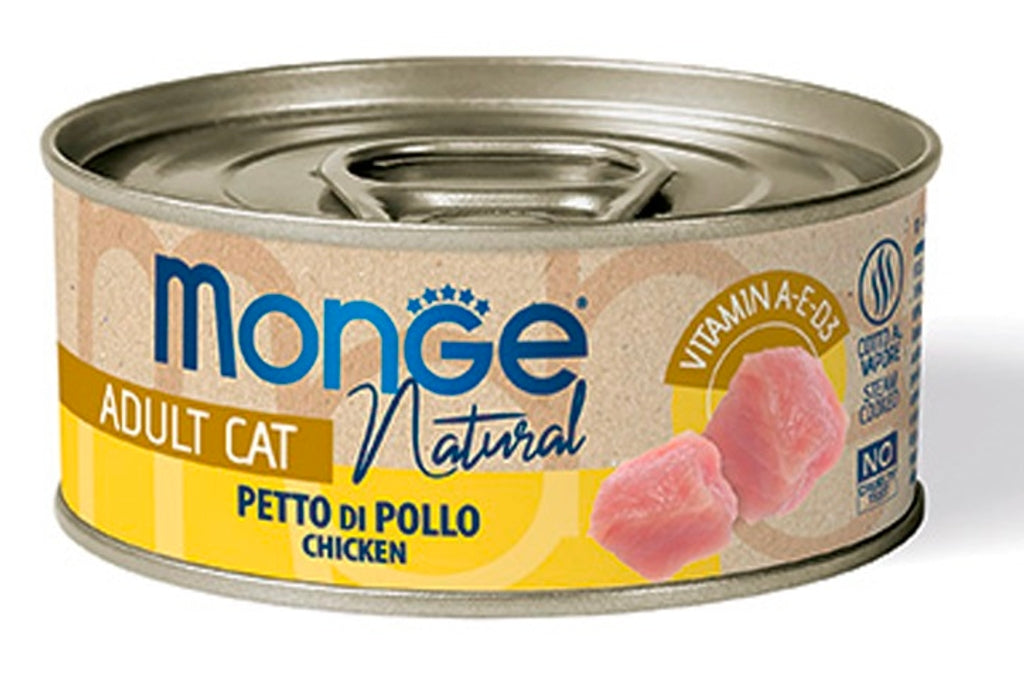 caldo pollo 80g