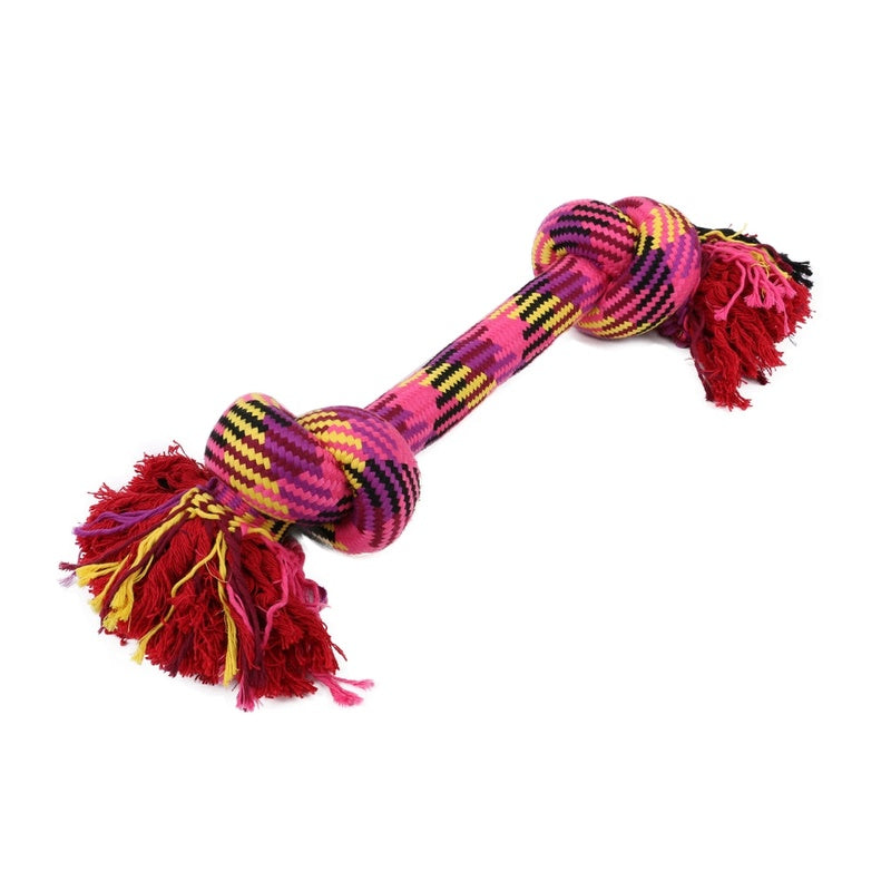 maxi bone 60 cm Imatge principal del producte