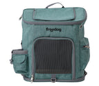 Etna Verd 31x40x43cm