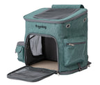 Etna Verd 31x40x43cm