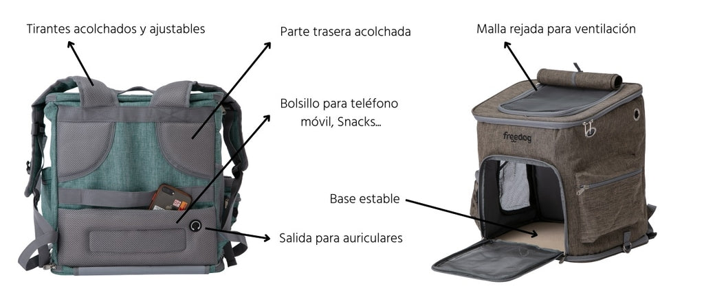 Etna Verd 31x40x43cm