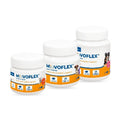 MOVOFLEX PER A GOSSOS