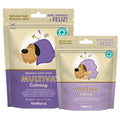 Multiva calming gos