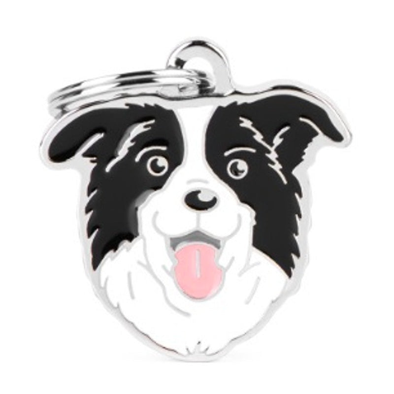 border collie Imatge principal del producte