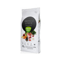Natura Diet Ibérico & Rice pienso para perros