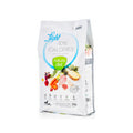 Natura Diet Reduced -10% Calories pienso para perros