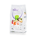 Natura Diet Reduced -20% Calories pienso para perros