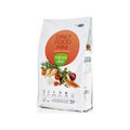 Natura Diet Daily Food Adult Mini pienso para perros