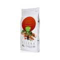 Natura Diet Daily Food Adult pienso para perros