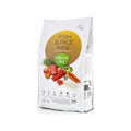 Natura Diet Fish & Rice pinso per a gossos