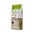 Natura Diet Grain Free Chicken & Vegetables pinso per a gossos