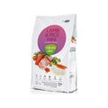 Natura Diet Lamb & Rice Mini pinso per a gossos