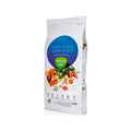 Natura Diet Puppy Junior Large Breed pinso per a gossos