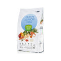 Natura Diet Puppy Junior Mini pienso para cachorros