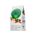 Natura Diet Senior +7 Mini pienso para perros