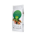 Natura Diet Senior +7 pienso para perros