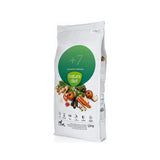 Natura Diet Senior +7 pienso para perros