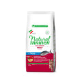Natural Trainer amb tonyina pinso per a gats