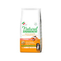Natural Trainer Sensitive NO Gluten pinso per a gossos