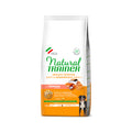 Natural Trainer Sensitive NO Grain con salmón pienso para perros