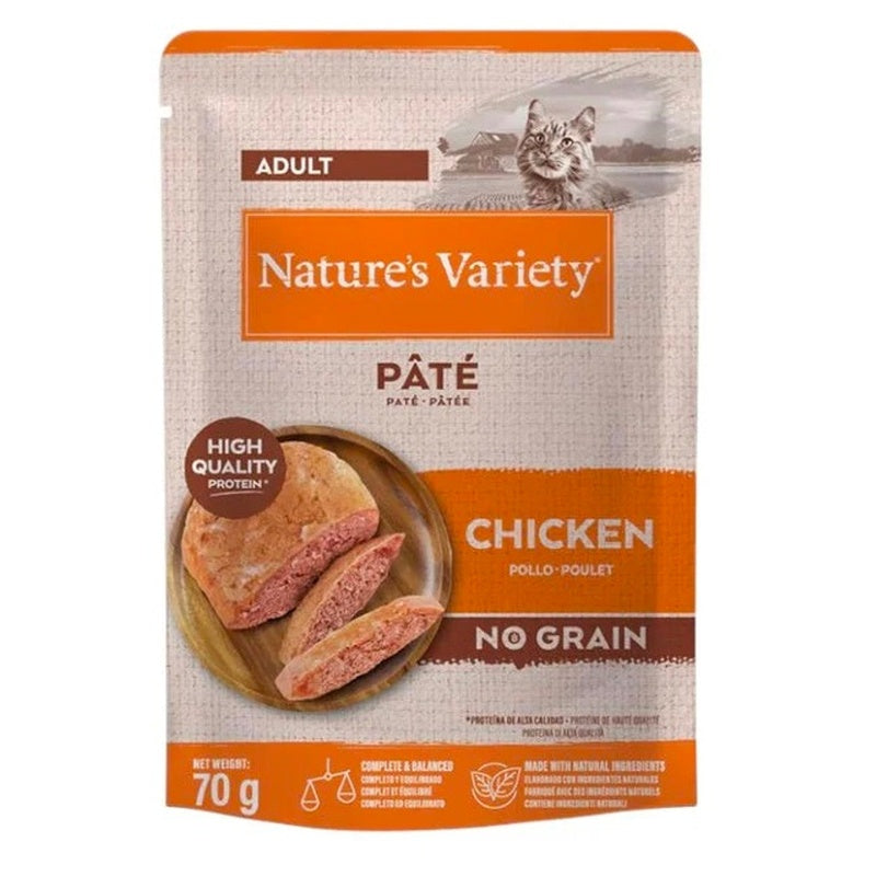 original no grain pollestre 70 g Imatge principal del producte