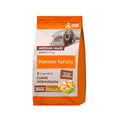 Nature's Variety Healthy Grains Medium Maxi amb pollastre pinso per a gossos