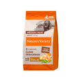 Nature's Variety NO Grain Medium Maxi con pollo pienso para perros