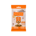 Nature's Variety Toppers amb pollastre